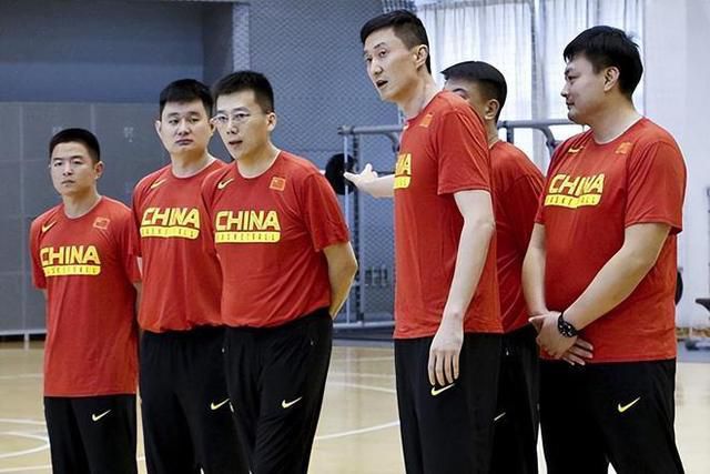91久久婷婷国产综合精品青草
